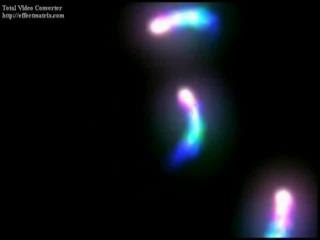 final fantasy 10 + dbz