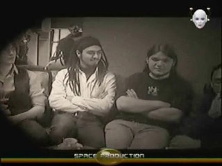 Interview Grave De Jazz 27 mars 2010