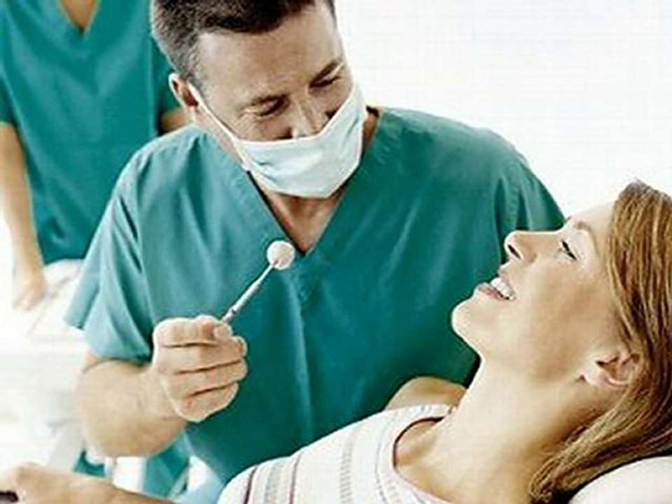 How To Find The Best Dentist In Jupiter