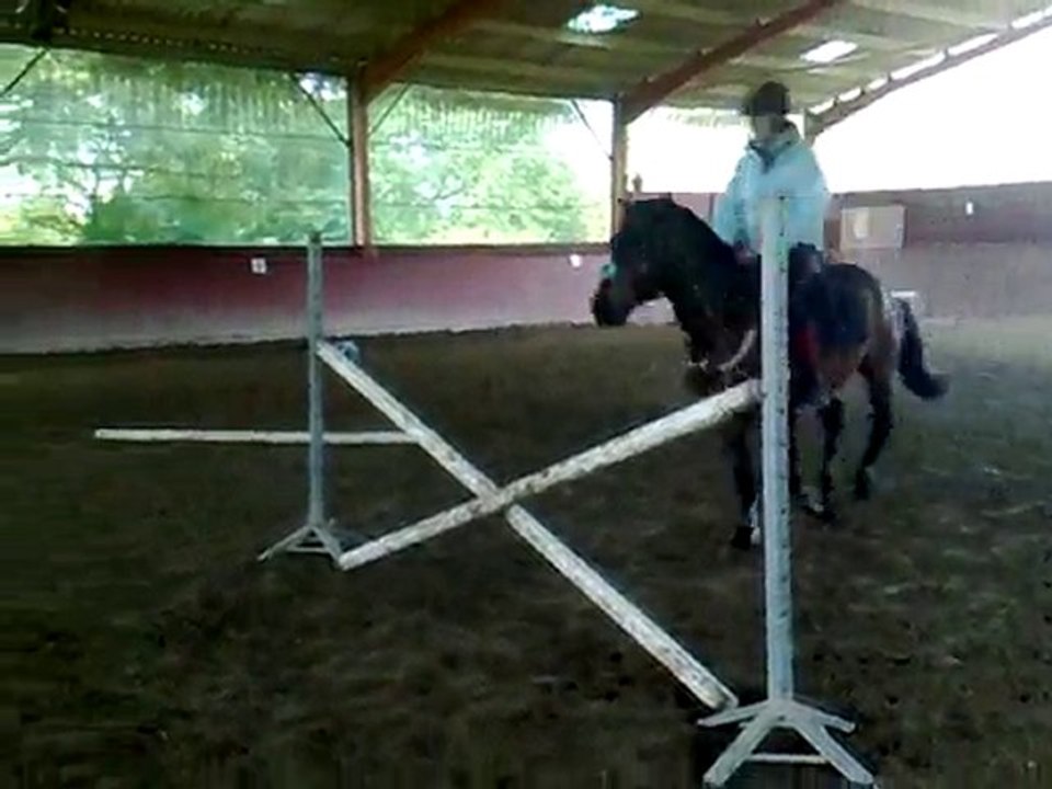 mester et nadia