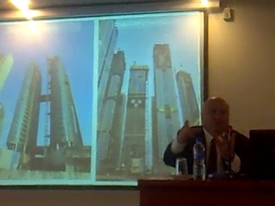 sn sani şener'in konuşması - 7