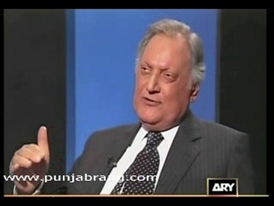 Do Tok 15th May 2010  part 1
