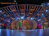 Zara Nachke Dikha - 15th May 2010 - Part2