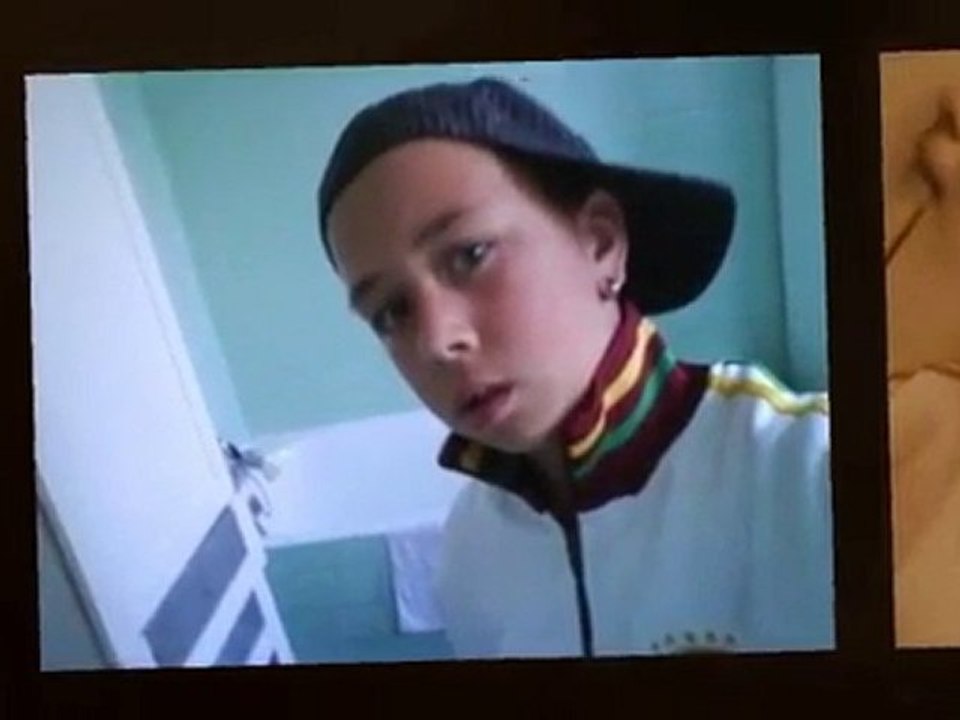 ♥chupa chups ♥ ` → Eux ‹ .ılıllı. ( L ` ღ  l£s m£ill£ur£s ღ