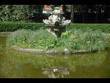 CHAFARIZES DE COIMBRA BRUNNEN نافو   喷泉 FUENTE FONTAINE
