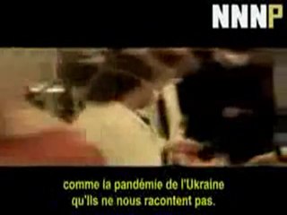 Esclaves levez-vous !!