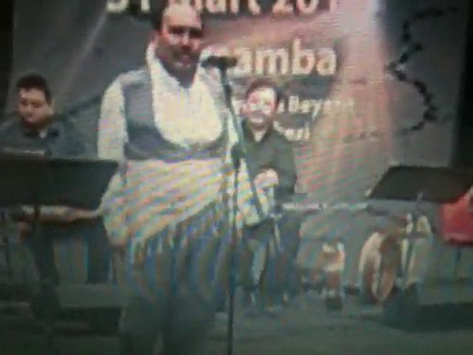 al almayı daldan al, daglar dagımdır,vasfi akyol