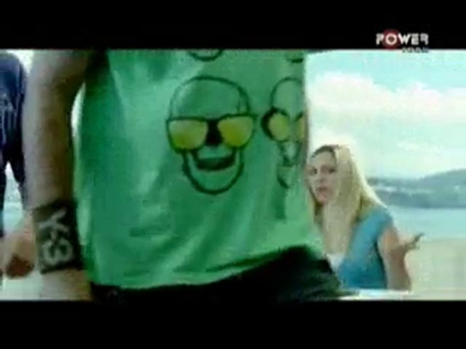 hepsi- uğraşma  - geri dönüşüm(made by sngrozgl)