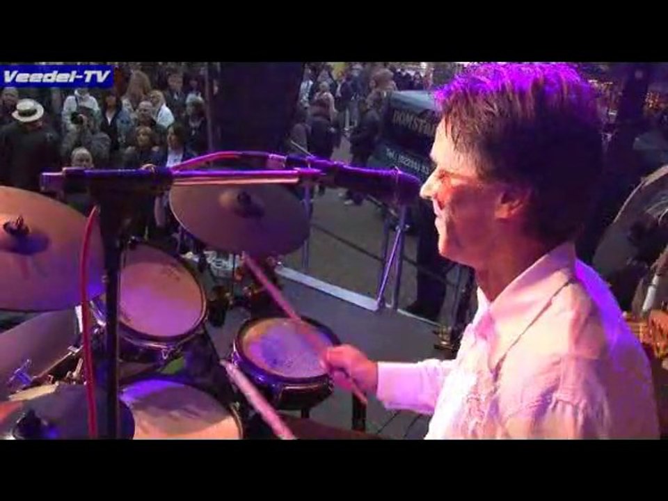 Inselfest-T5-Domstürmer1