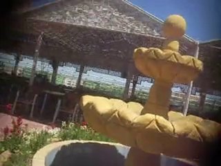 france argana oujda 02..