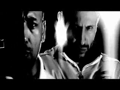 400 Hyènes - Crimino hyènes