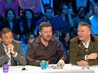 france2-onpc-montage