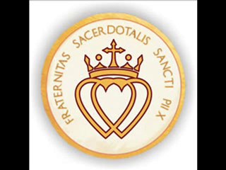 Libéralisme par Mgr Lefebvre