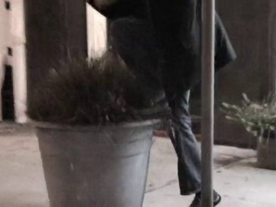 2:12