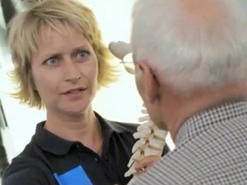 Kiropraktik Sjælland Helsingør Kiropraktorerne Strandgade