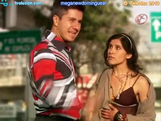 Locas de Amor C7 (2-3) 11-05-10