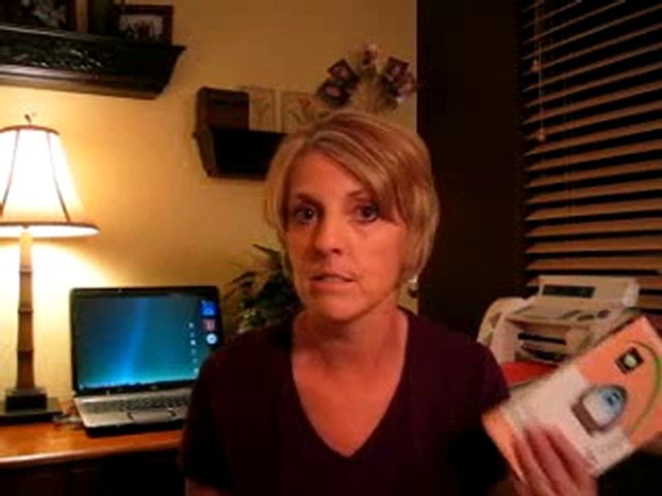 Cricut Expression Personal Cutting Machine