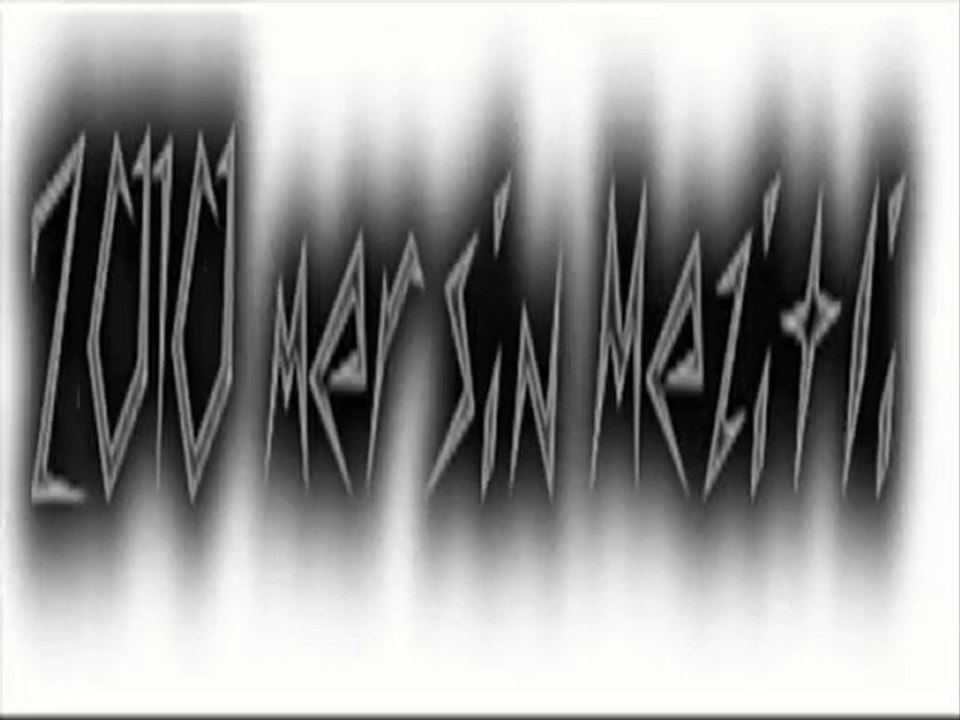 MSN