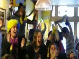 ASM en finale TOP 14 2010 VIDEO 2