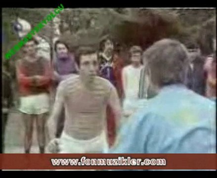 Hababam Sınıfı Fon Müziği Kemal Sunal Hababam Sınıfı