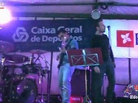 TASQUINHAS 2010 BIDOEIRA CIMA LEIRIA