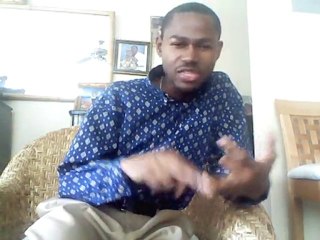 Quinson Thomas- Millionaire Production Systems