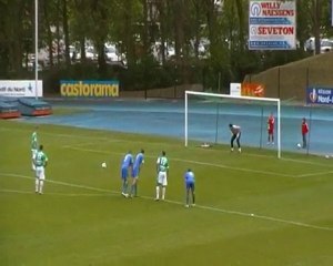 DUNKERQUE 3-1 AMNEVILLE [MAI 2010] 3