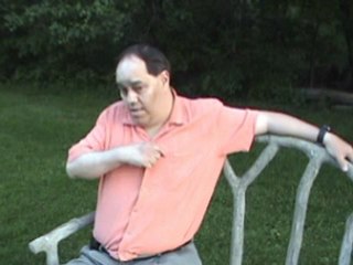 Albert Torcaso’s The Truth About Seat Belts May 2010