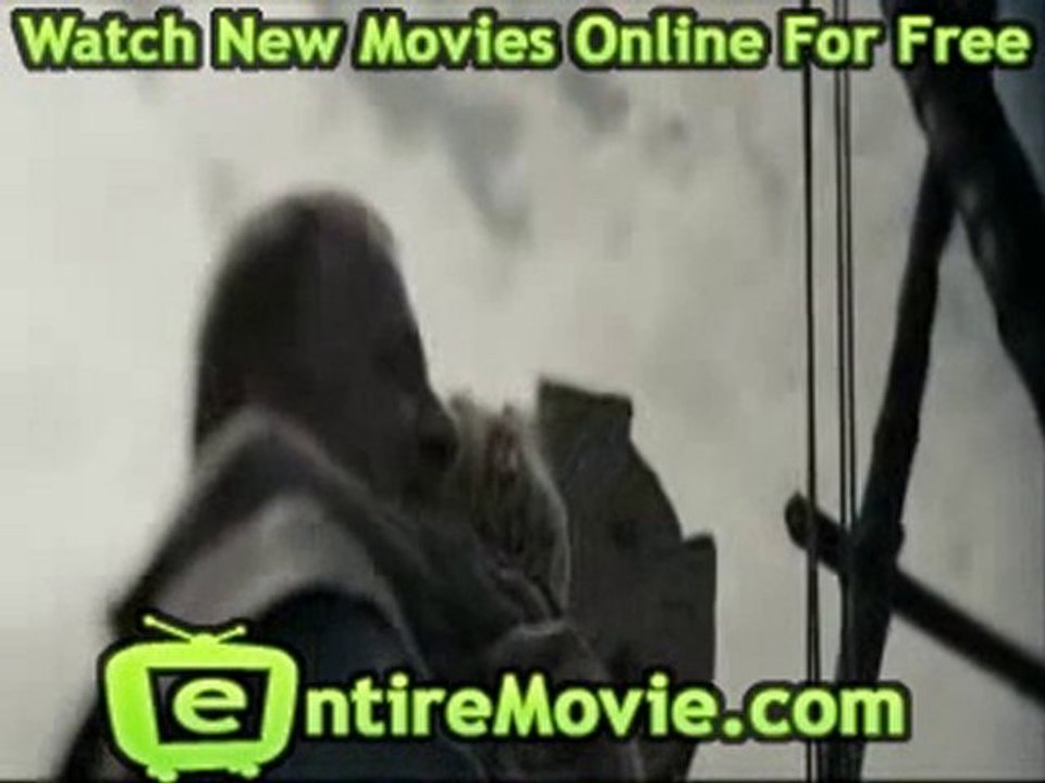 Watch Robin Hood 2010 Full Movie
