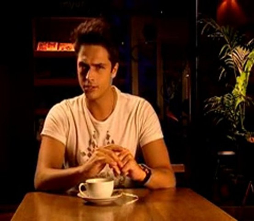 Gökhan Keser - Nokia X6