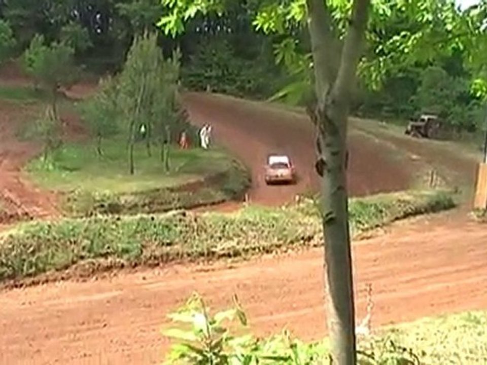 Loupiac 2010 Finale 1700