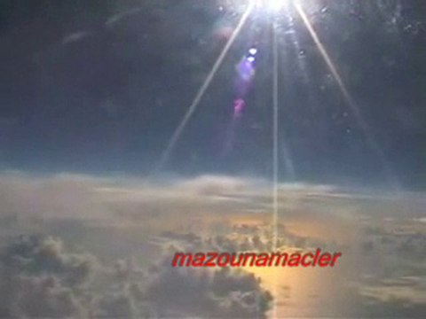 ๑۩۞۩๑d๑۩۞۩๑cheb khaled.....ain aini๑۩۞۩๑h๑۩۞۩๑.