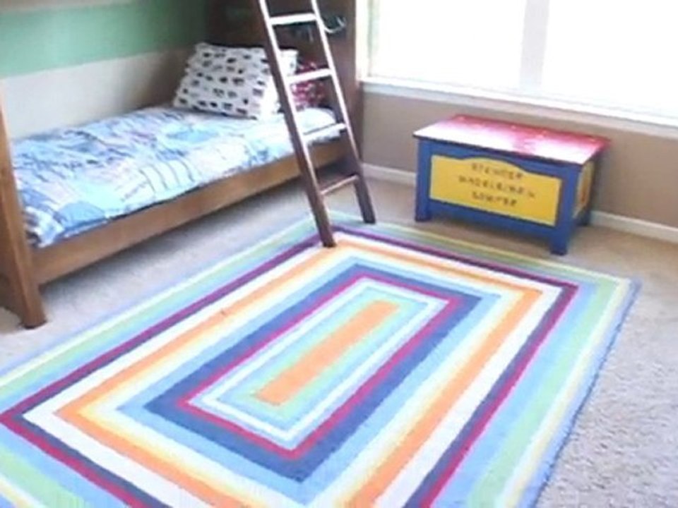 Anthem Higlands Colorado Durango Model For Sale - Huge lot!