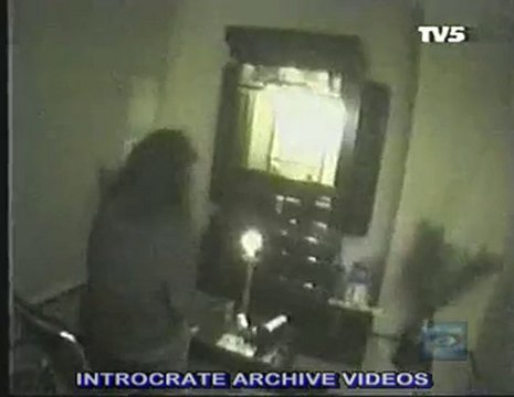 La Soka Gakkaï - 2 de 3