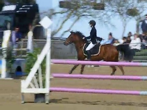 quiberon - GP 105 - 11 avril 2010