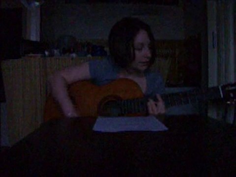 Reprise personnalisée des BB Brunes