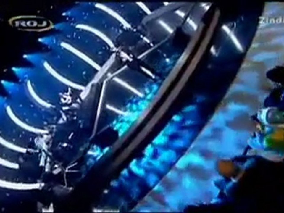 Heme heci - berivanê