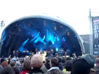 Festival JDM: The Ultimate Car Culture Event 🚗