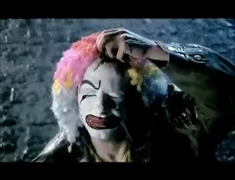 Gripin - Durma Yağmur Durma (2010)