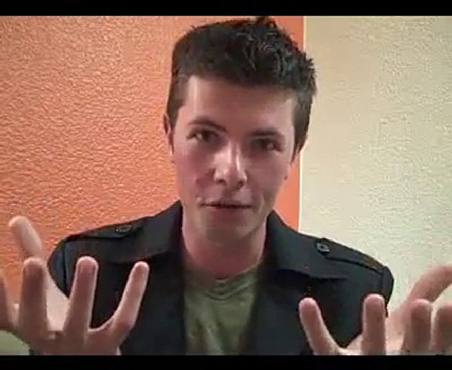 Seducing women Seducing Girls