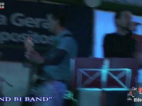 STAND BI-TASQUINHAS2010 BIDOEIRA CIMA LEIRIA 1