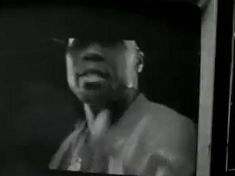 50 Cent ft Akon - Ill Still Kill