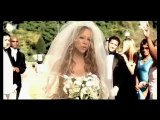 Mariah Carey - We Belong Together 2005