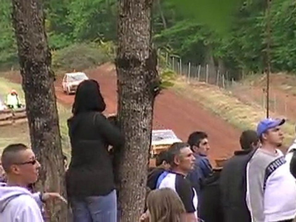 Loupiac 2010 Finale 2L