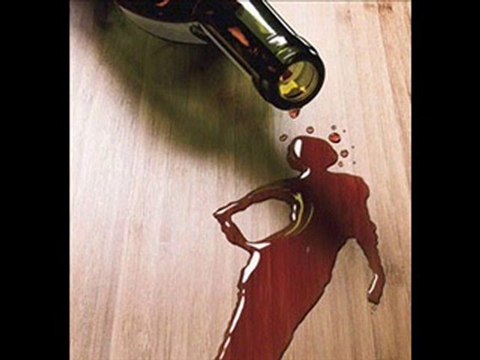 Hoş geldin kadınım