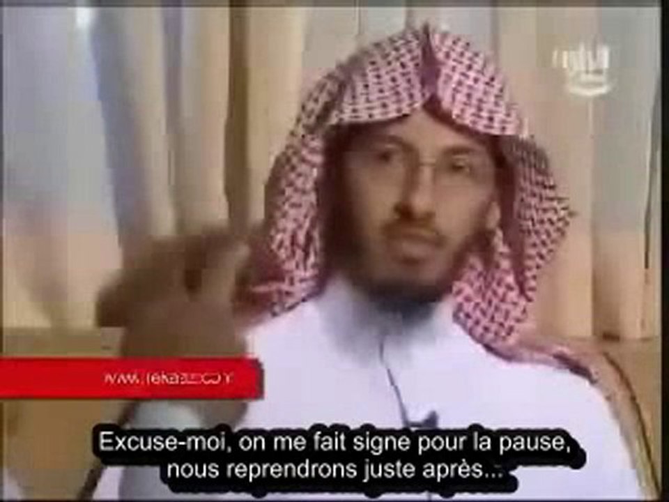 temoignages sur la mort (2)