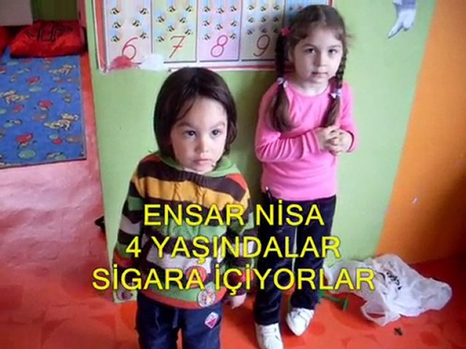 Pasif İçicilik
