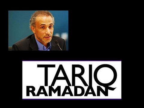 Ramadan Tariq A propos législation interdiction burqa/niqab
