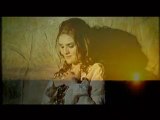 Nilüfer Sarıtaş - Yine Katarlanmış (Tahtacı Semahı)