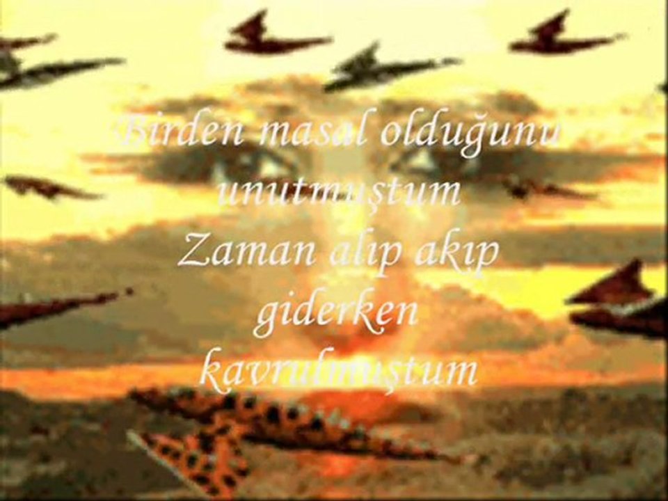 Taner - İyi Yüreklim